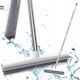 Verk Group Pet Hair Removal Broom
