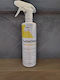Turbo Turbo Küchenreiniger Spray Für Backofen 500ml