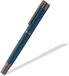 Campo Marzio Rollerball