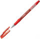 Stabilo Στυλό Ballpoint
