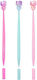 Coolpack Pens Ballpoint 3 Pieces