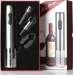 Spv T Electric Opener 3 Accessories