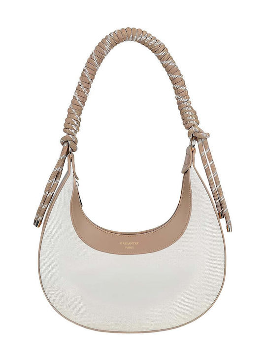 Gallantry Hobo Handbag Women Collection Vena In...