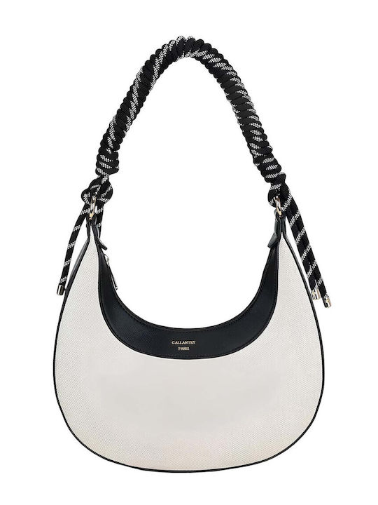 Gallantry Hobo Handbag Women Collection Vena In...