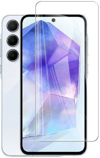 Orso Tempered Glass (Galaxy A55Oppo A55 5G) 5212052603512
