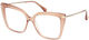 Γυαλιά Οράσεως Max Mara Mm 5144 045