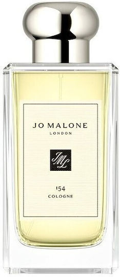 Jo Malone 154 Eau de Cologne 100ml