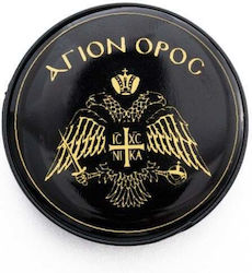 Pop Socket Κινητού Δικέφαλο Αετό