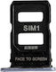 Xiaomi 14t SIM Картодържател Титан Син OEM