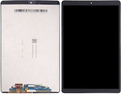 Οθονη Lcd Samsung Tab T510/t515 Galaxy Tab A 10.1 2019 Black 013060 Οθονη Lcd Samsung Tab T510/t515 Galaxy Tab A 10.1 2019 Black 013060