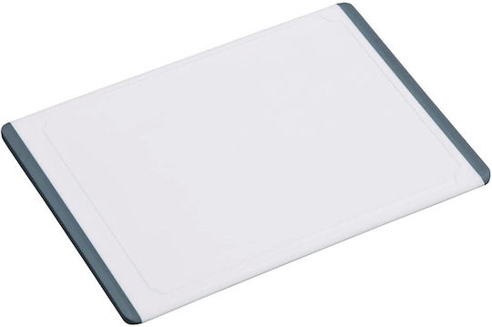 Kesper Plastic Chopping Board 40x28.5cm