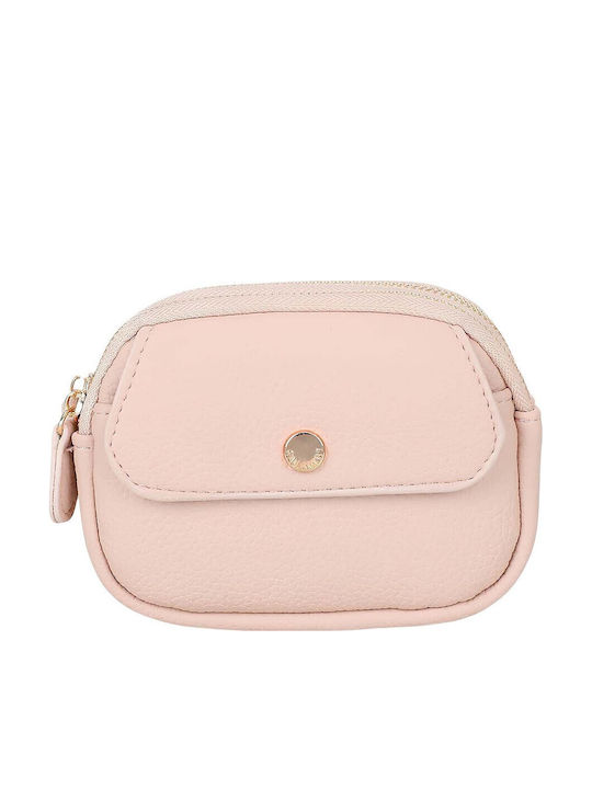 Gallantry Women Wallet Model Noria Sleek Minima...