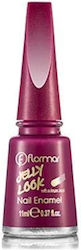 Flormar Лак За Нокти