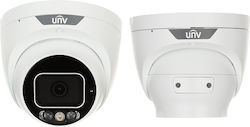 Uniview IPC3635SS-ADF28KMC-I1 IP Αδιάβροχη Κάμερα Full HD+ 5MP Uniview IPC3635SS-ADF28KMC-I1 IP Αδιάβροχη Κάμερα Full HD+ 5MP