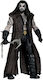 Mcfarlane Toys DC Comics: Lobo Φιγούρα Δράσης