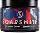 Soapsmith Camden Town Αφρόλουτρο & Άρωμα Καρύδα