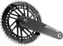 Sram Carbon Δισκοβραχίονας Ποδηλάτου Sram Carbon Δισκοβραχίονας Ποδηλάτου