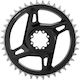 Sram Δίσκος Ποδηλάτου MTB