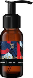 Soapsmith Camden Town 50ml
