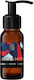 Soapsmith Camden Town Gel De Duș 50ml