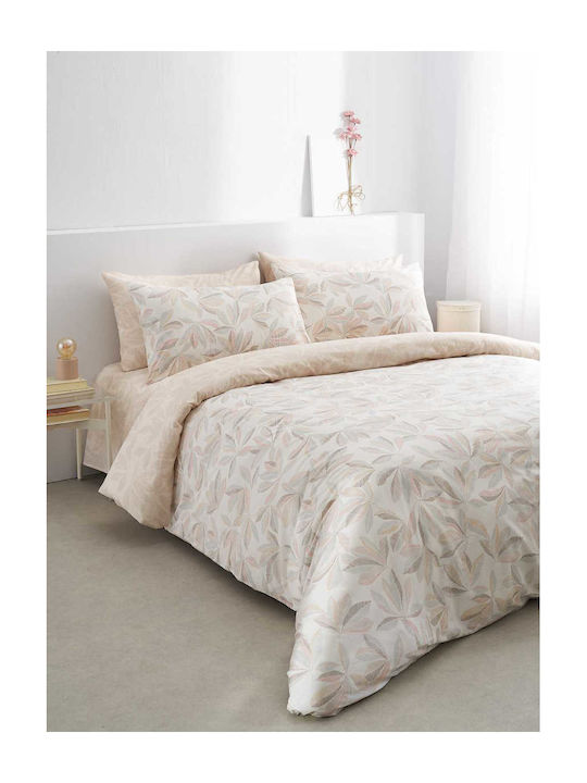 Vesta Home Anthia Module Cearceafuri De Pat Cu ...