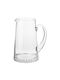 Krosno Crystal Serving Jug 1000ml