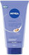 Nivea Ενυδατική Κρέμα για Ξηρά Χέρια
