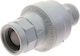 Mechanical Aqua Stop Wpro 484000008591