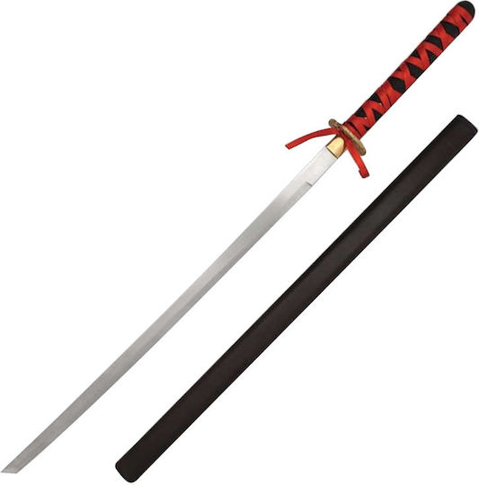 Pirge Brotmesser Schneidekunst Schwertart 75 Cm Creme