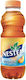 Nestea Ice Tea Ροδάκινο Χωρίς Ανθρακικό 500ml