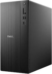 Dell Pro Tower Essential (i3-14100/8GB/1TB) Bundle Dell Pro Tower Essential (i3-14100/8GB/1TB) Bundle
