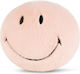 Bon Ton Toys Λούτρινο Smiley Eco Fuzzy