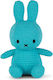 Bon Ton Toys Miffy Eco Corduroy Plush Toy 23 cm