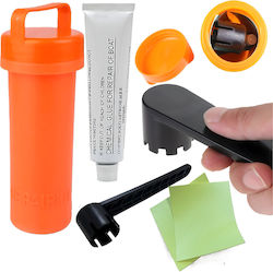 Repair Kit για Σανίδα Sup