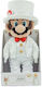 Super Mario Плюшена Играчка Super Mario - Mario Wedding