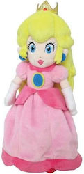 Super Mario Super Mario - Princess Peach 26 cm