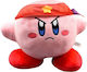 Nintendo Λούτρινο Nintendo - Kirby