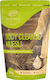 Nutrisslim Bio Μούσλι 350gr