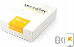 Speedbox 3.0 Flyon Bluetooth Motoren E-Bike Tuning