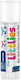 The Littlies Glue Stick for Paper 20gr