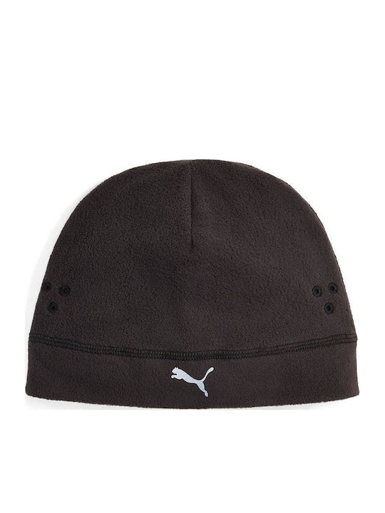 Beanie Unisex Căciulă Tricotată Neagră
