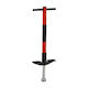 Relaxdays Pogo Stick