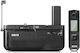 Meike Grip Meike Mk-a6500 Pro Wireless Remote Control Sony A6500
