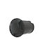 Eurolamp Spot De Podea LED 3W Cu Lumină Alb Cald IP65