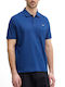 Polo Bluză Bluette