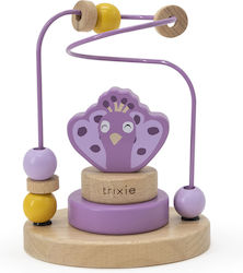 Trixie Baby Activity Toy