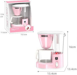 Trademarkt Coffee Maker for 3+ Years