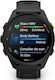Garmin Forerunner 70 43mm Αδιάβροχο Smartwatch ...