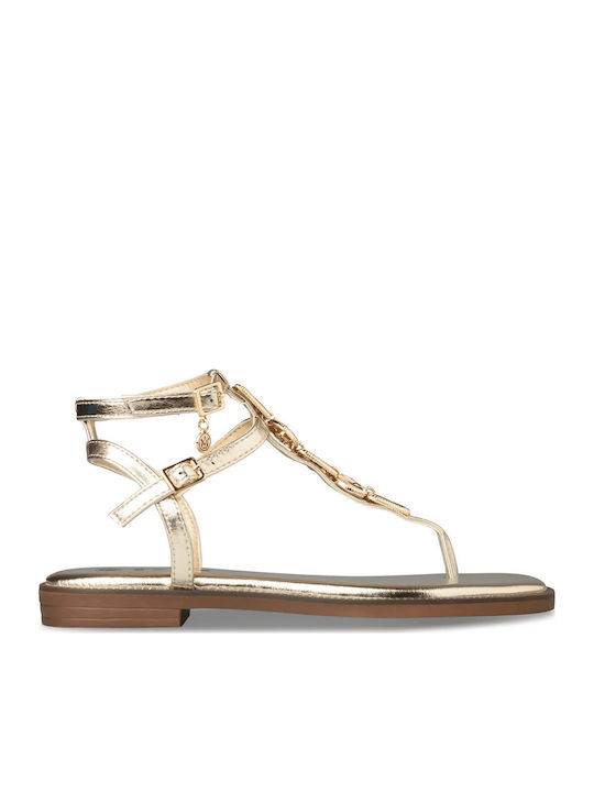 Envie Shoes