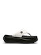 Chuck Taylor Women's Sandals Black